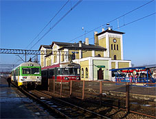 min 298 4.jpg min 298 4.jpg